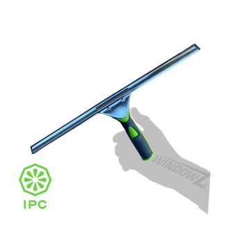IPC Pulex Technolite Professional Rakel - Grün