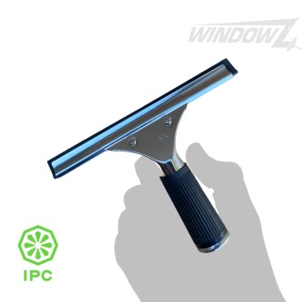 IPC Pulex Tergivetro per "Detailing"
 Lunghezza-20 cm