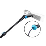 Dr. Angle Mini. Water Fed Pole Adapter - Convert Carbonator Trad Pole.