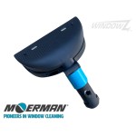 Moerman Proclean Morsa Universale