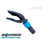 Moerman Proclean Morsa Universale