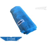 Ettore Panno Microswipe