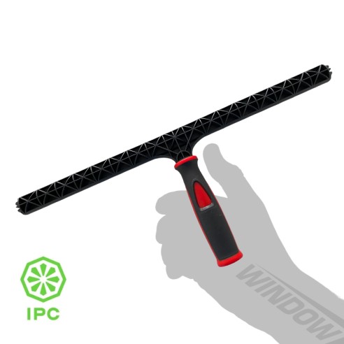 IPC Pulex Technolite T-Bar