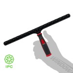 Soporte de vellón IPC Pulex Technolite