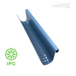 IPC Pulex Strizzino Per Secchio
