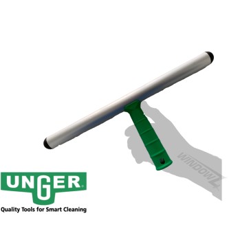 Unger StripWasher Aluminium T-Bar 2