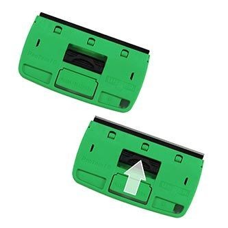 Unger ProTrim Scraper