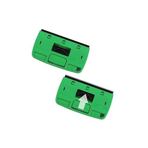 Unger Raschietto ProTrim 10