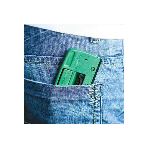 Unger Raspador ProTrim 10