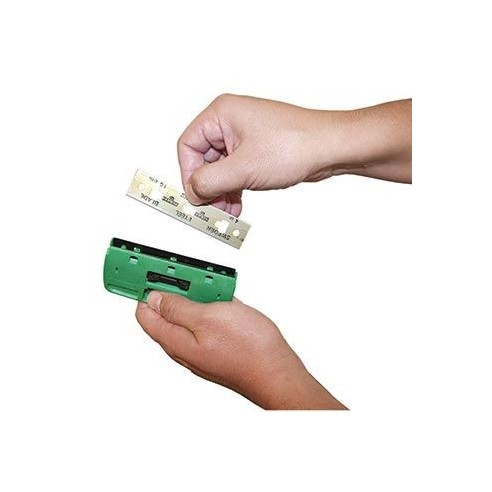 Unger Raspador ProTrim 10