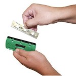 Unger Raspador ProTrim 10