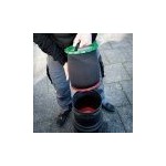 Unger HydroPower Ultra Resin (3 Pack)