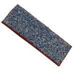 Maykker Scotsman Washer Sleeve