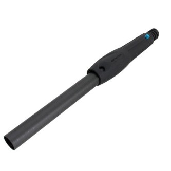 MaykkerMini Adapter - Moerman Sicherheitskegel