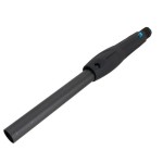 MaykkerMini Adapter - Moerman Safety Cone.