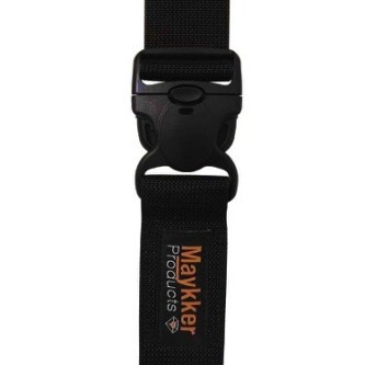 Ceinture Trident Maykker 2