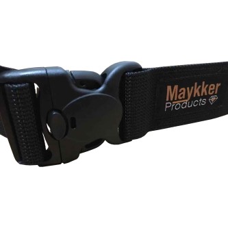 Maykker Trident Belt