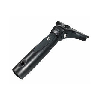 Ettore Contour Pro + mit Federgriff