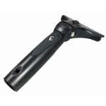 Ettore Contour Pro+ with Spring Action Handle
