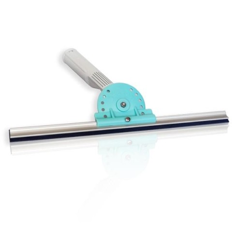 Wagtail Slimline Squeegee