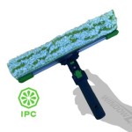 IPC Pulex UniHandle Tergivetro 3 in 1