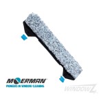 Moerman F*liq Fugu Pad con Clip