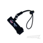 Ergodyne Squids- Cordón de Seguridad Para Muñeca