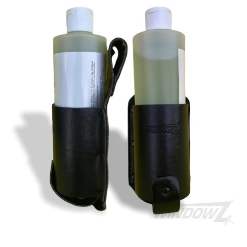 Renseholdet Glideiator Window Cleaning Soap