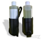 Renseholdet Glideiator - Savon nettoyant pour vitres