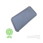 IPC Pulex Lid for 22L Window Cleaner's Bucket