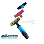 Moerman Proclean Raschietto Premium