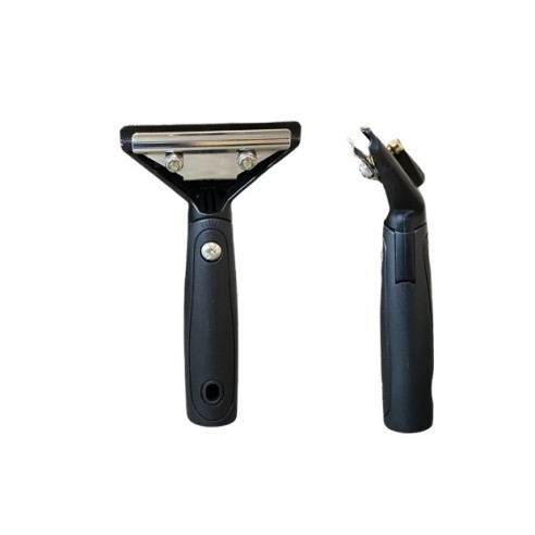 Ettore Super System Impugnatura per Guide Slim