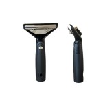 Ettore Super System Impugnatura per Guide Slim