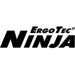 Unger ErgoTec Ninja Handle, 30°