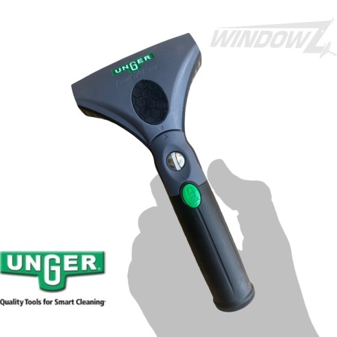 Unger ErgoTec Ninja-Griff, 30 °