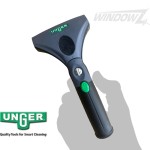 Unger ErgoTec Ninja Handle, 30°