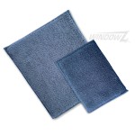 Windowz Copper Scrub Pad