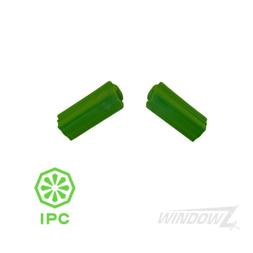 Clip de remplacement IPC Pulex pour Unihandle