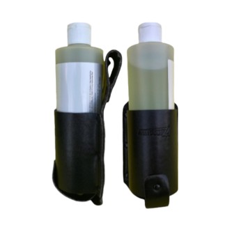 Windowz Bottle Holder