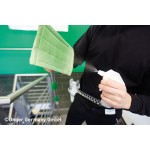 Unger Pad Holder with Handle