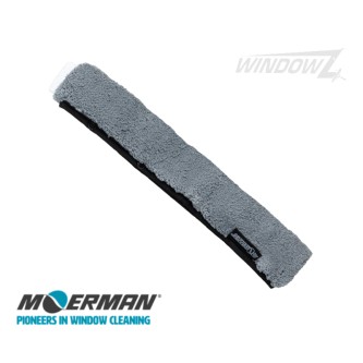 Moerman Baobab Sleeve 2