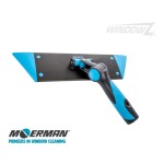 Moerman Gekko Supporto Pad