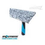 Moerman Gekko Pad Holder