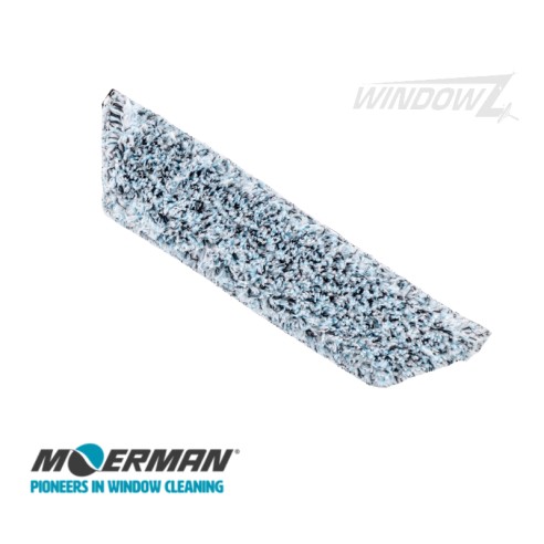 Tampon Moerman Fugu Gekko