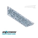 Moerman Fugu Gekko Pad