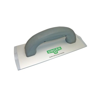 Unger Pad Holder with Handle