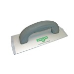 Unger Pad Holder with Handle