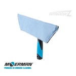 Moerman Micro Glass Gekko Pad