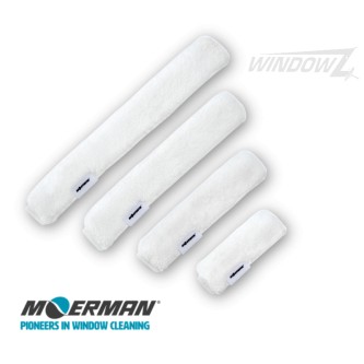 Moerman Niveo Sleeve 2