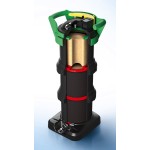 Unger HydroPower Ultra DI con Carrello